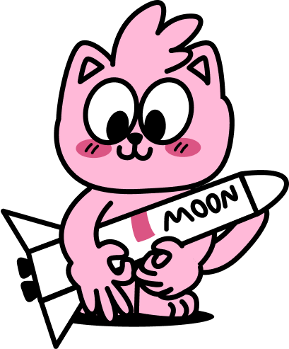 launchpad